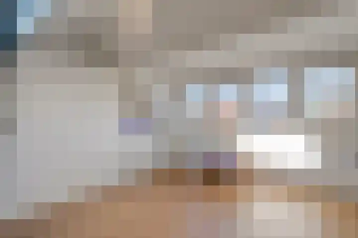 Kamerlingh Onneslaan 42 Zwolle thumbnail 34