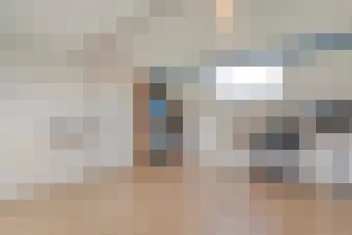 Kamerlingh Onneslaan 42 Zwolle thumbnail 35