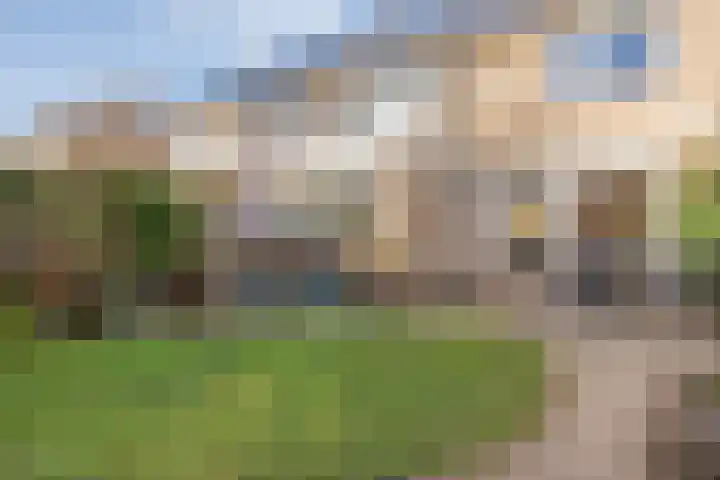 Kamerlingh Onneslaan 42 Zwolle thumbnail 36