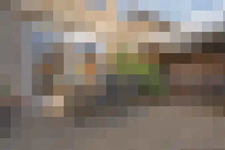 Kamerlingh Onneslaan 42 Zwolle thumbnail 37