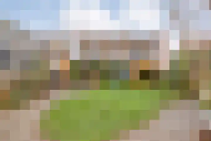 Kamerlingh Onneslaan 42 Zwolle thumbnail 38