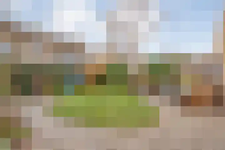 Kamerlingh Onneslaan 42 Zwolle thumbnail 39
