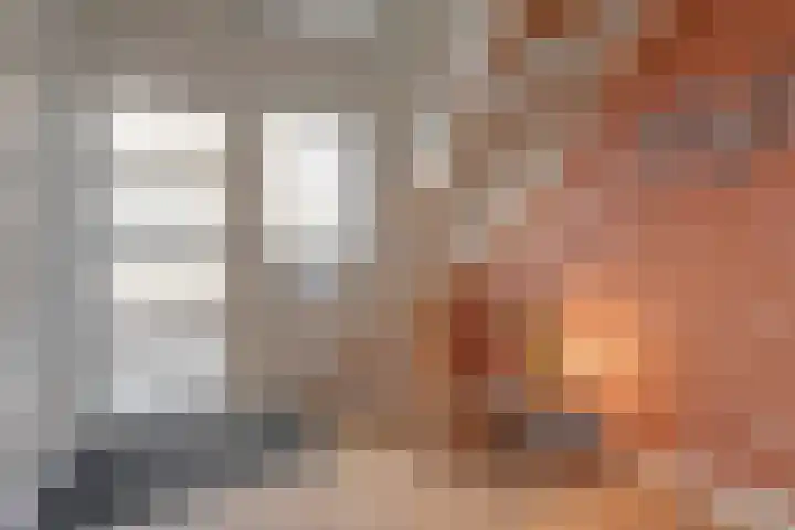 Kamerlingh Onneslaan 42 Zwolle thumbnail 4