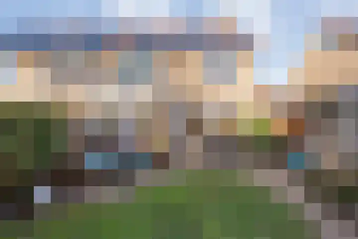 Kamerlingh Onneslaan 42 Zwolle thumbnail 40
