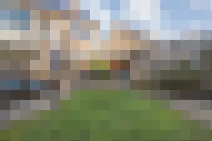 Kamerlingh Onneslaan 42 Zwolle thumbnail 41
