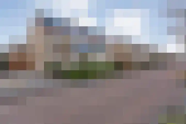 Kamerlingh Onneslaan 42 Zwolle thumbnail 42