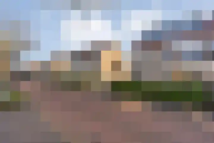Kamerlingh Onneslaan 42 Zwolle thumbnail 43