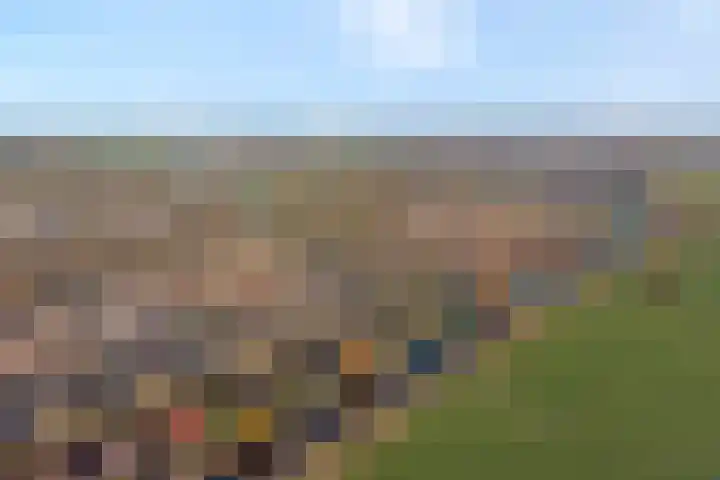 Kamerlingh Onneslaan 42 Zwolle thumbnail 45