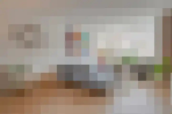 Kamerlingh Onneslaan 42 Zwolle thumbnail 6