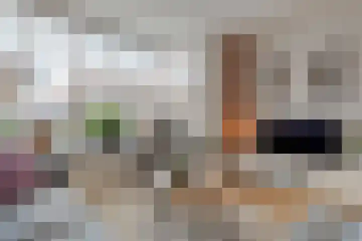 Kamerlingh Onneslaan 42 Zwolle thumbnail 7