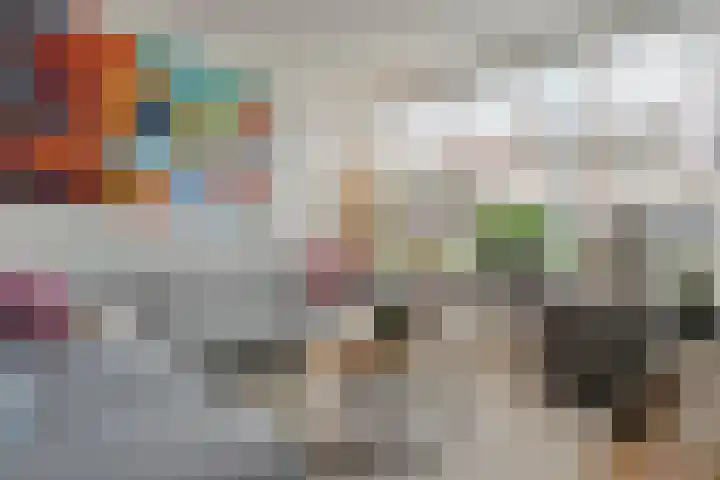 Kamerlingh Onneslaan 42 Zwolle thumbnail 8