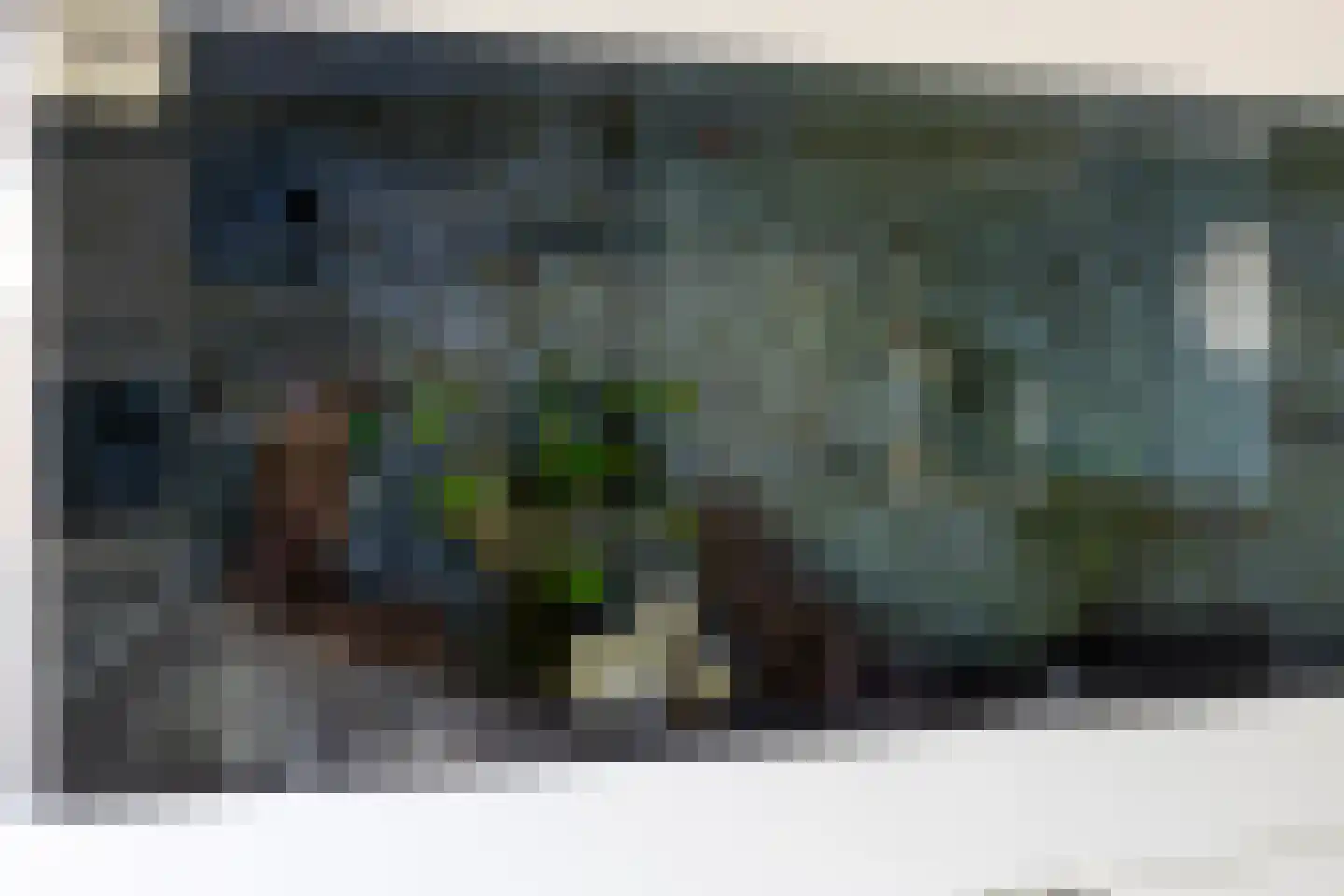 Kamerlingh Onneslaan 44 Papendrecht thumbnail 14
