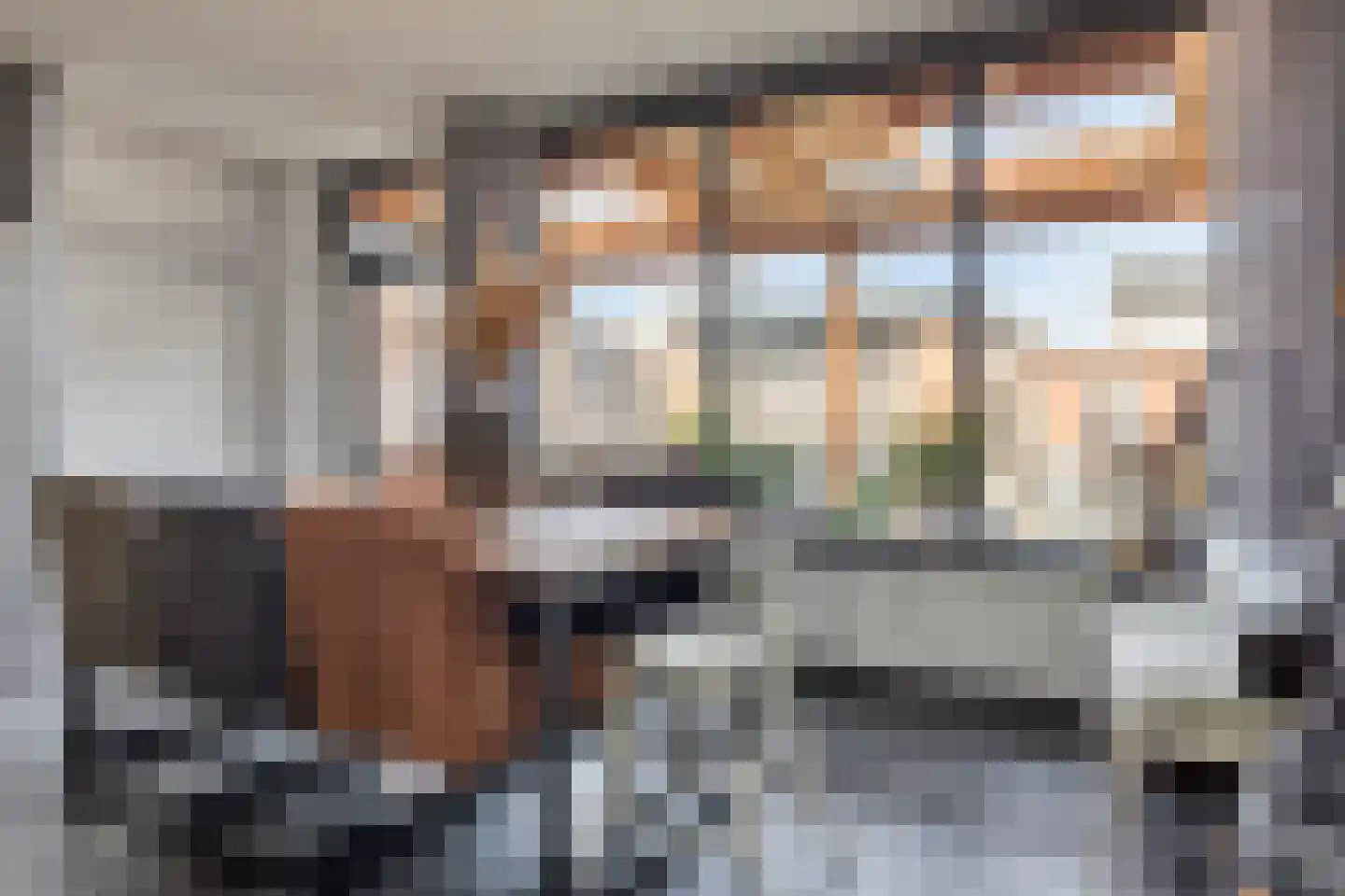 Kamerlingh Onneslaan 44 Papendrecht thumbnail 15