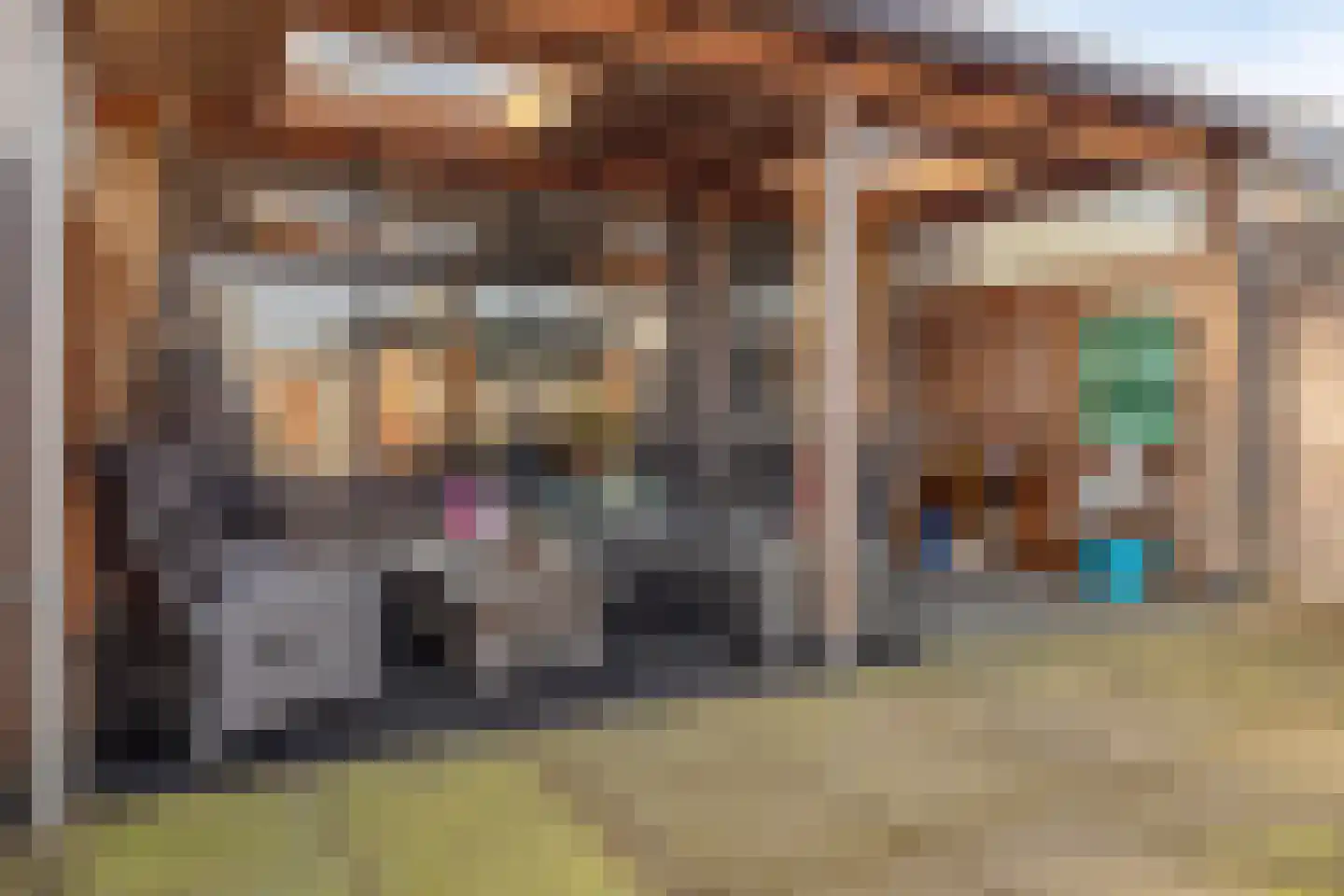 Kamerlingh Onneslaan 44 Papendrecht thumbnail 17