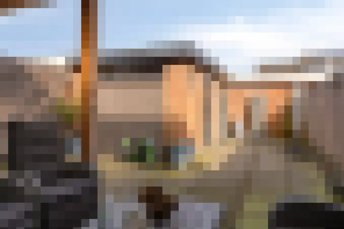 Kamerlingh Onneslaan 44 Papendrecht thumbnail 18