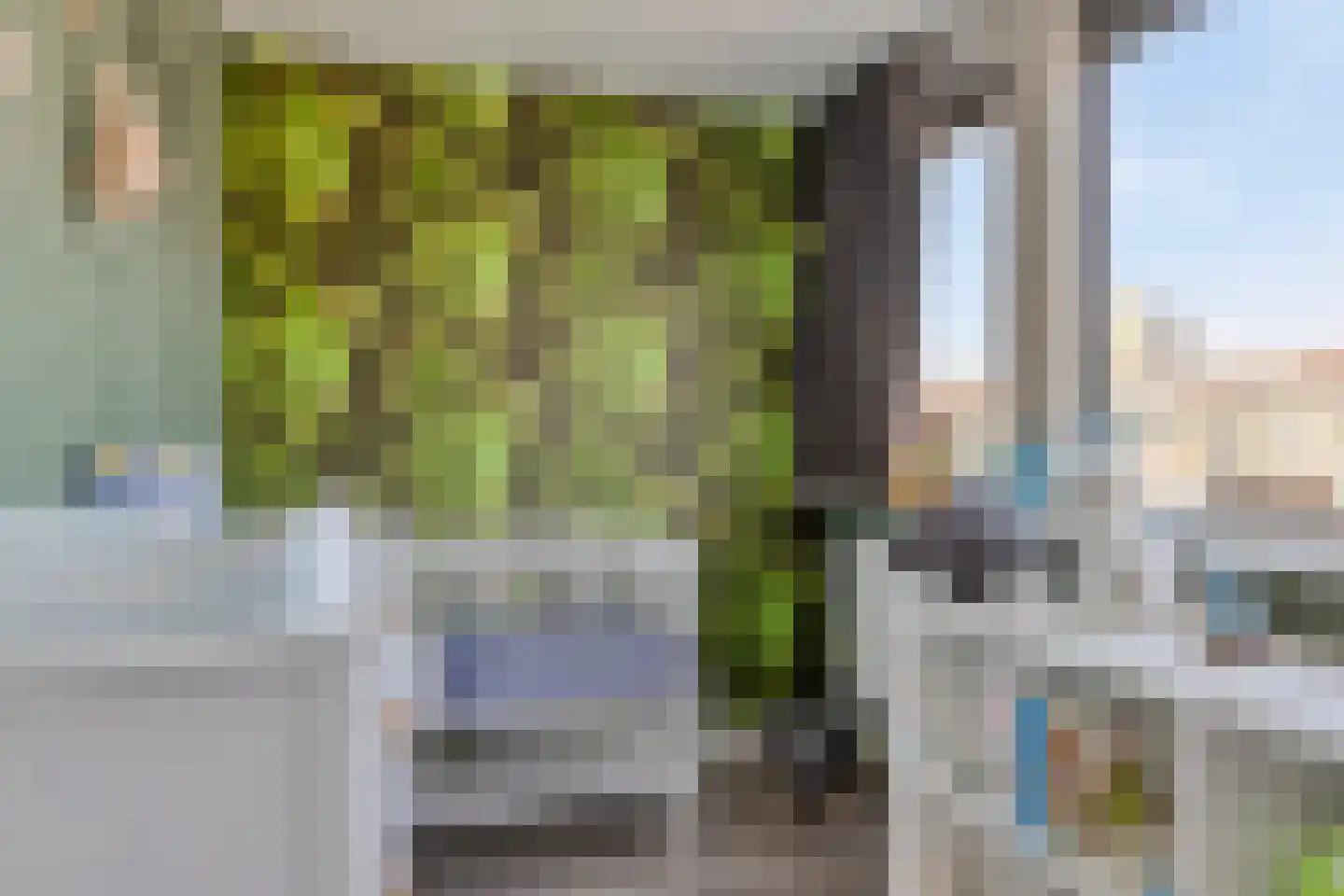 Kamerlingh Onneslaan 44 Papendrecht thumbnail 24
