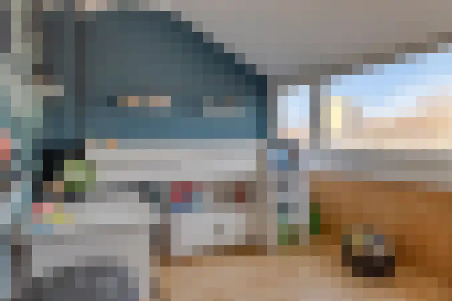Kamerlingh Onneslaan 44 Papendrecht thumbnail 32