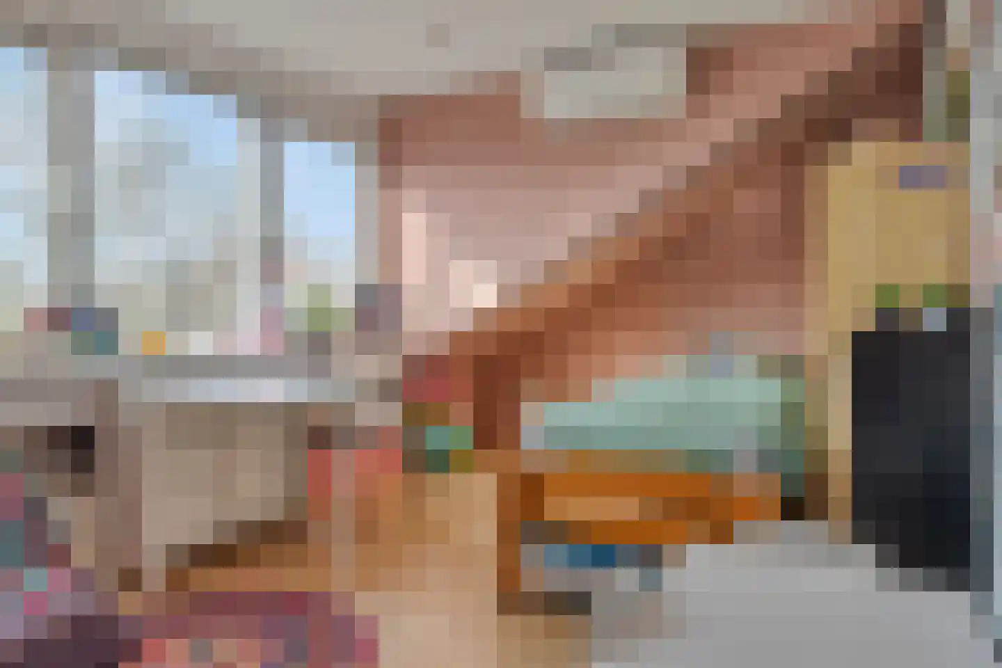 Kamerlingh Onneslaan 44 Papendrecht thumbnail 34