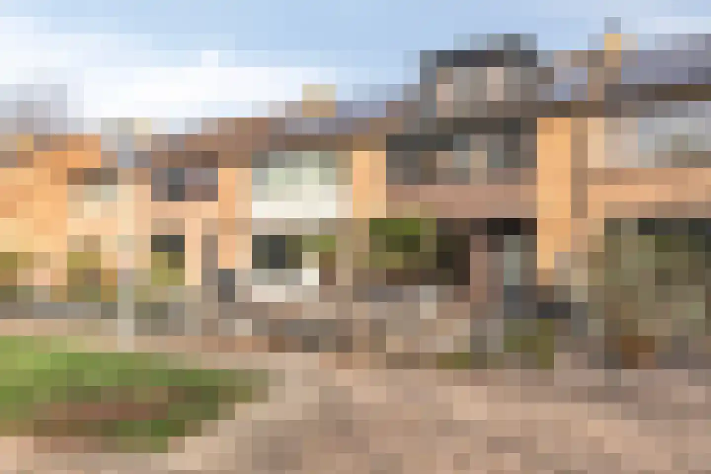 Kamerlingh Onneslaan 44 Papendrecht thumbnail 36