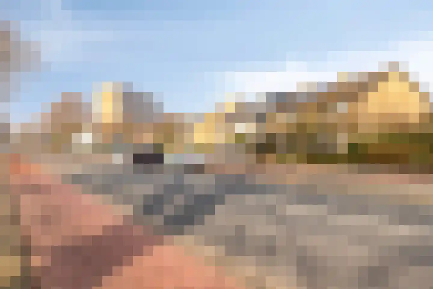 Kamerlingh Onneslaan 44 Papendrecht thumbnail 37