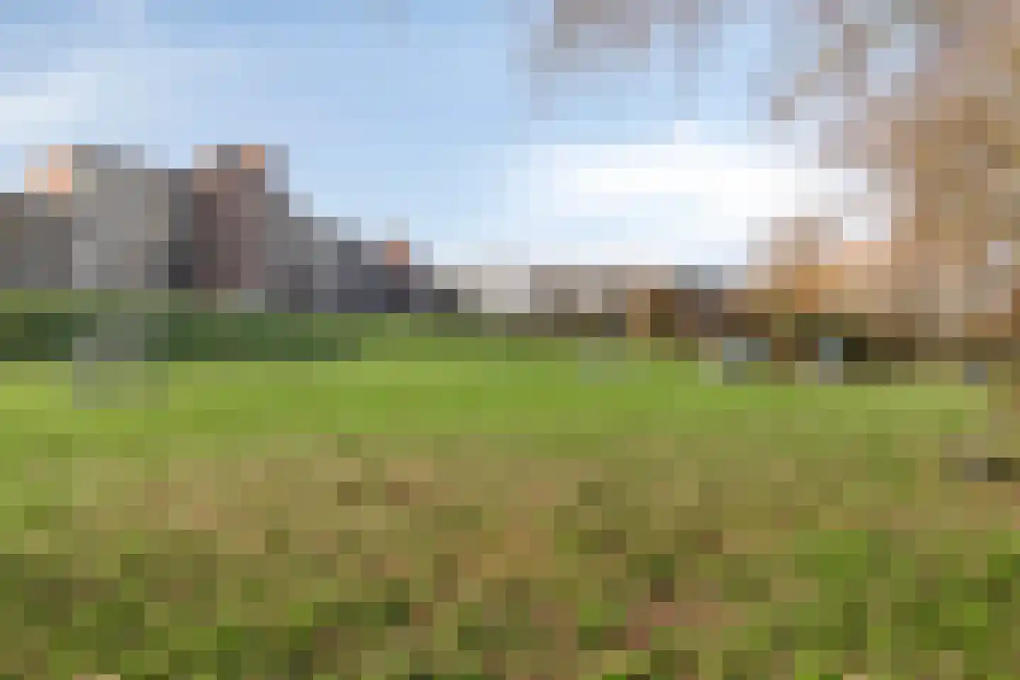Kamerlingh Onneslaan 44 Papendrecht thumbnail 38