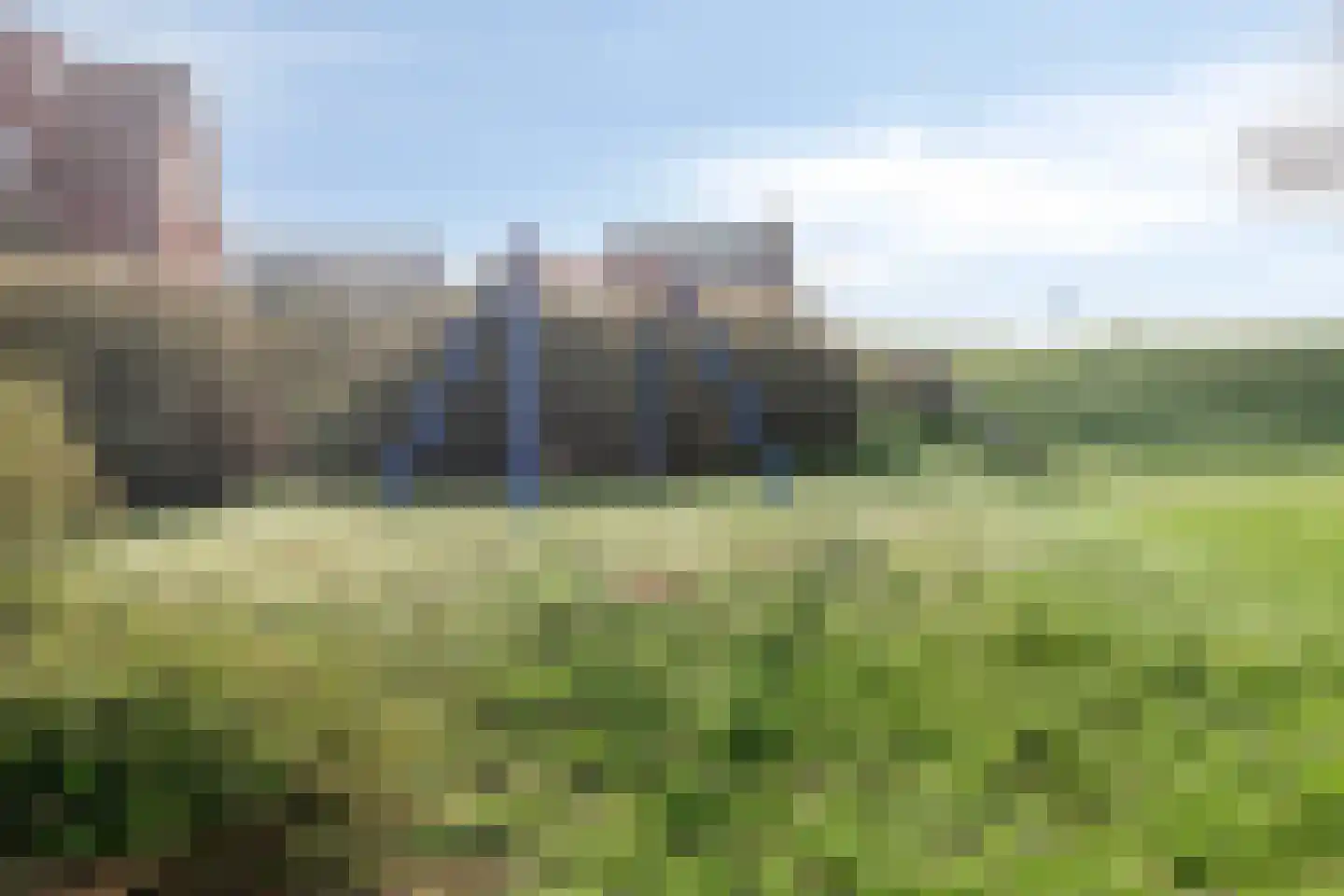 Kamerlingh Onneslaan 44 Papendrecht thumbnail 39