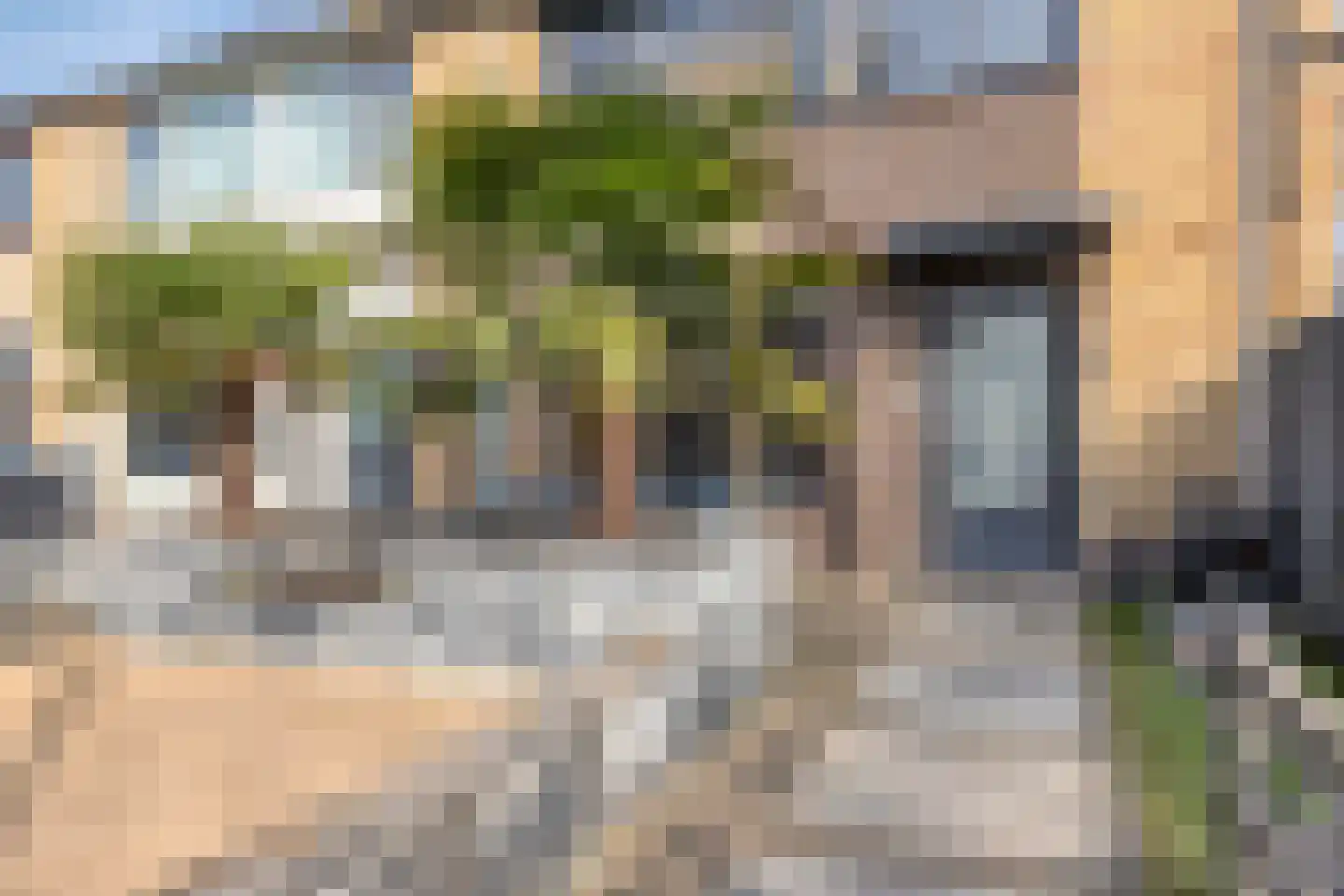 Kamerlingh Onneslaan 44 Papendrecht thumbnail 4