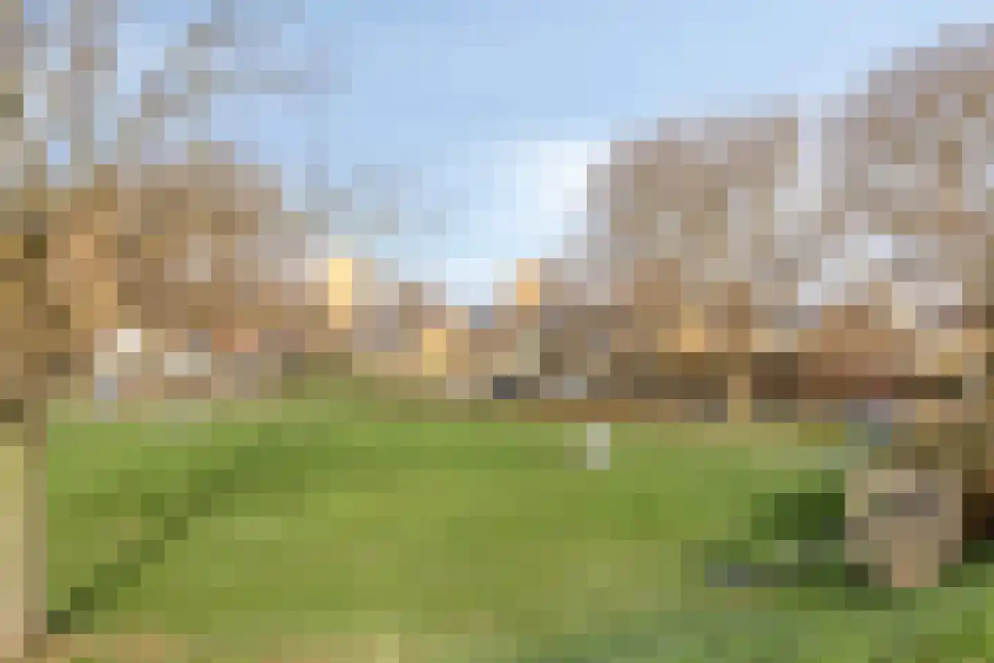 Kamerlingh Onneslaan 44 Papendrecht thumbnail 40