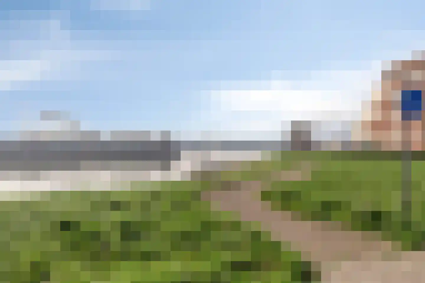 Kamerlingh Onneslaan 44 Papendrecht thumbnail 41