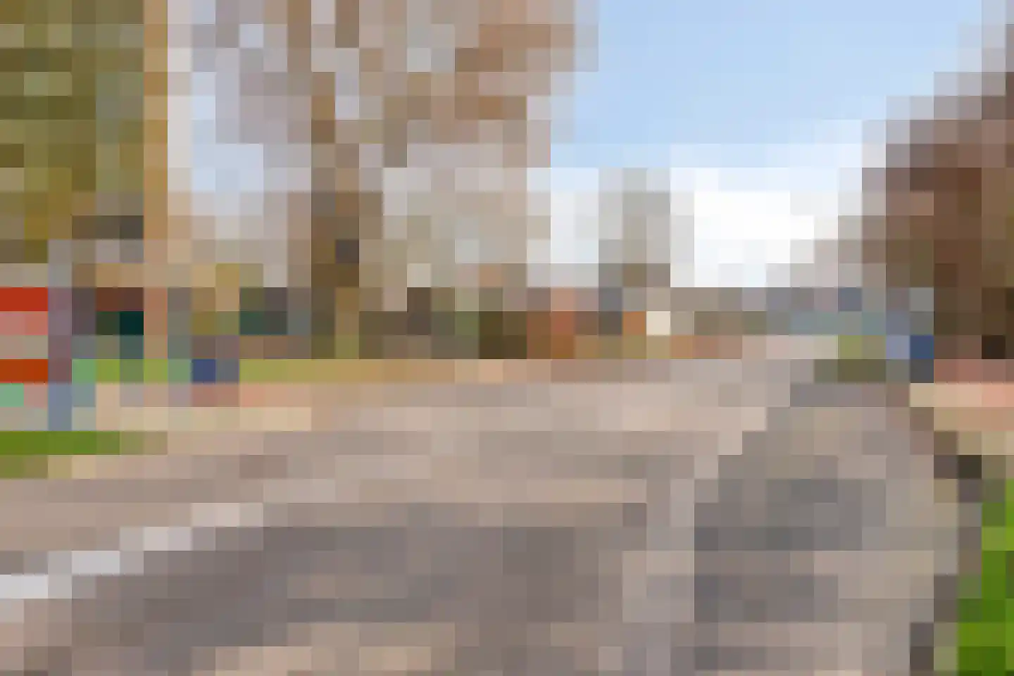 Kamerlingh Onneslaan 44 Papendrecht thumbnail 42