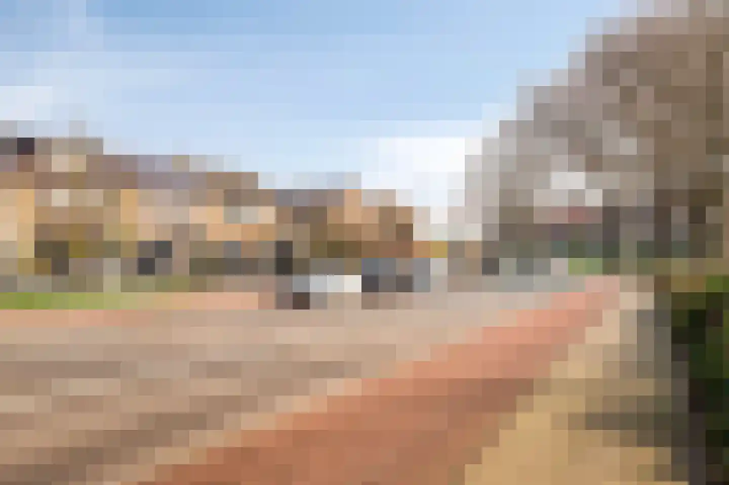 Kamerlingh Onneslaan 44 Papendrecht thumbnail 43