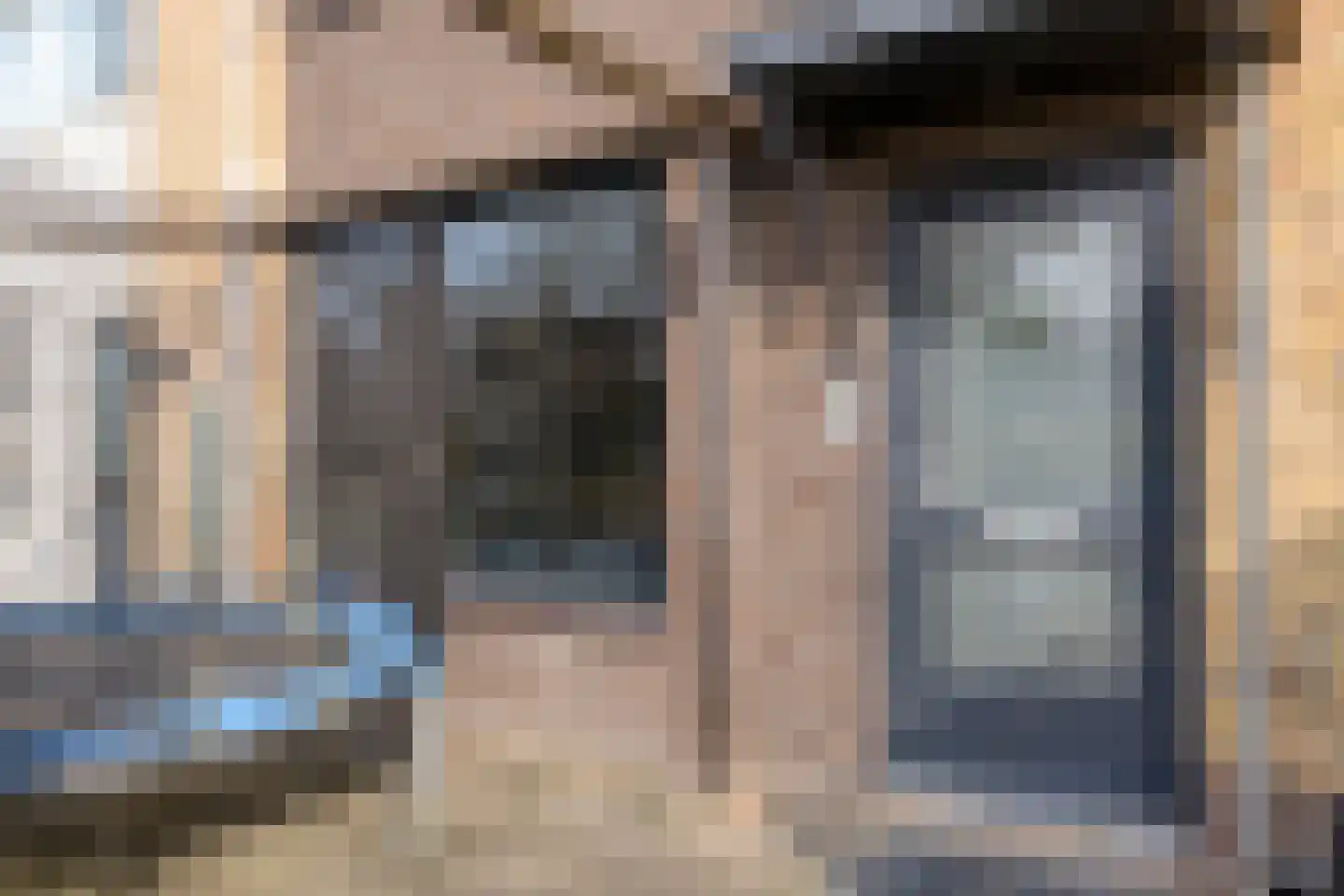Kamerlingh Onneslaan 44 Papendrecht thumbnail 5