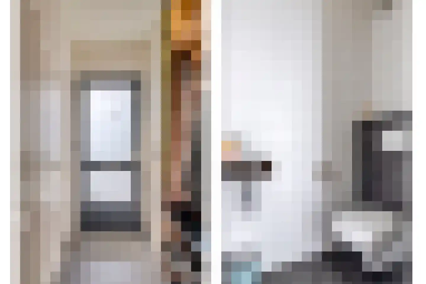 Kamerlingh Onneslaan 44 Papendrecht thumbnail 6