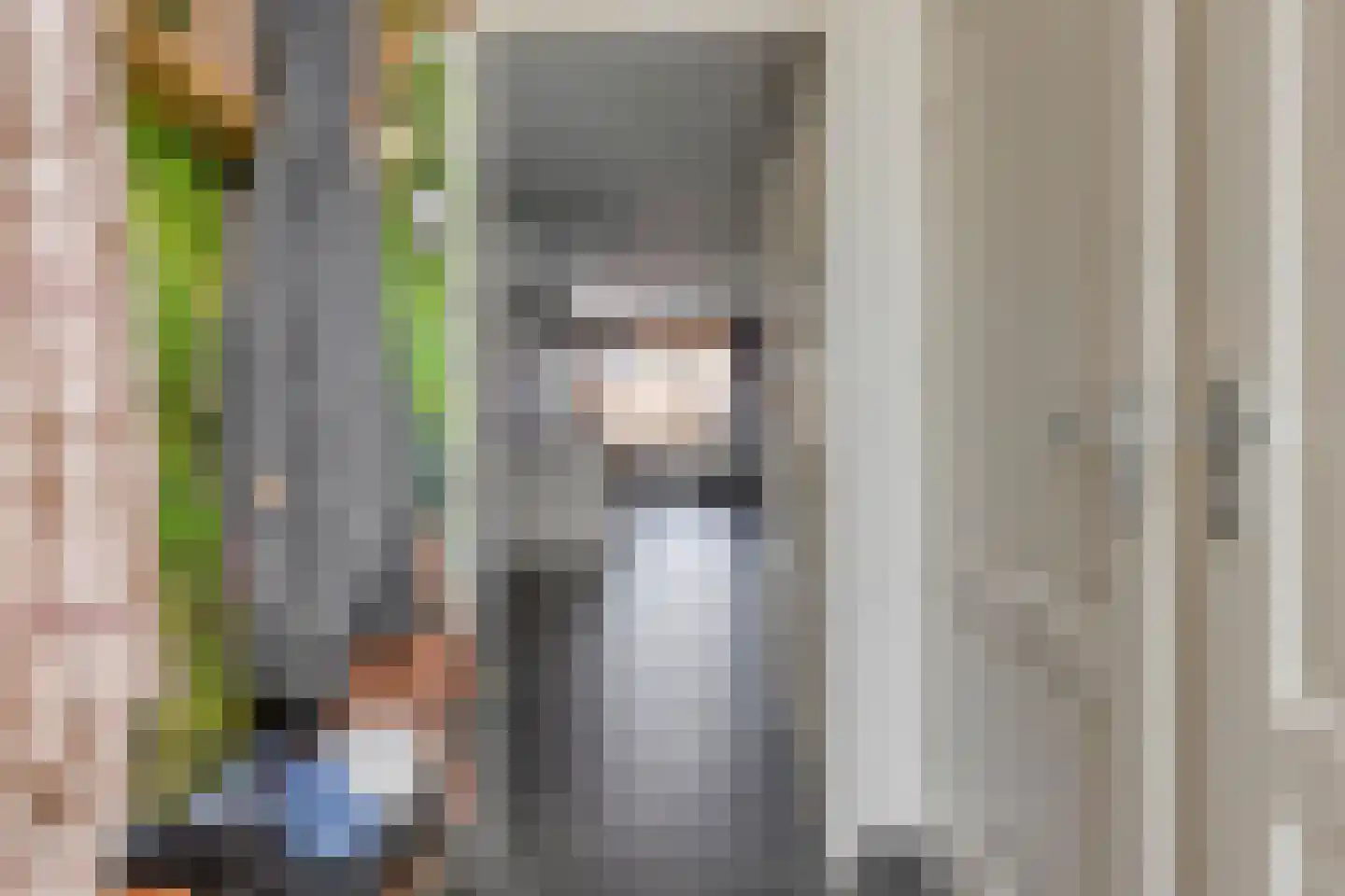 Kamerlingh Onneslaan 44 Papendrecht thumbnail 7