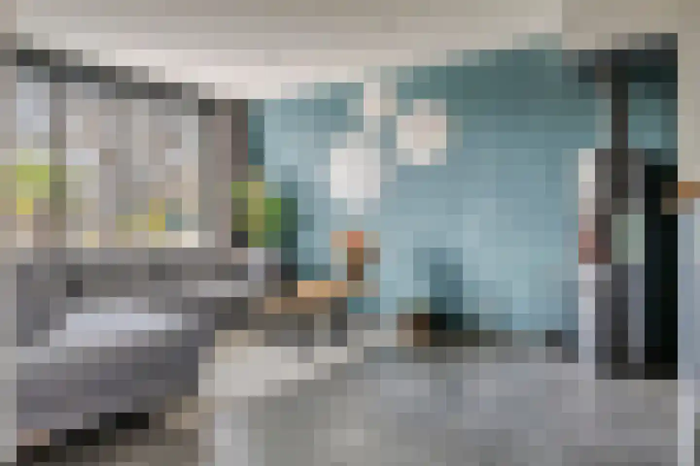 Kamerlingh Onneslaan 44 Papendrecht thumbnail 8