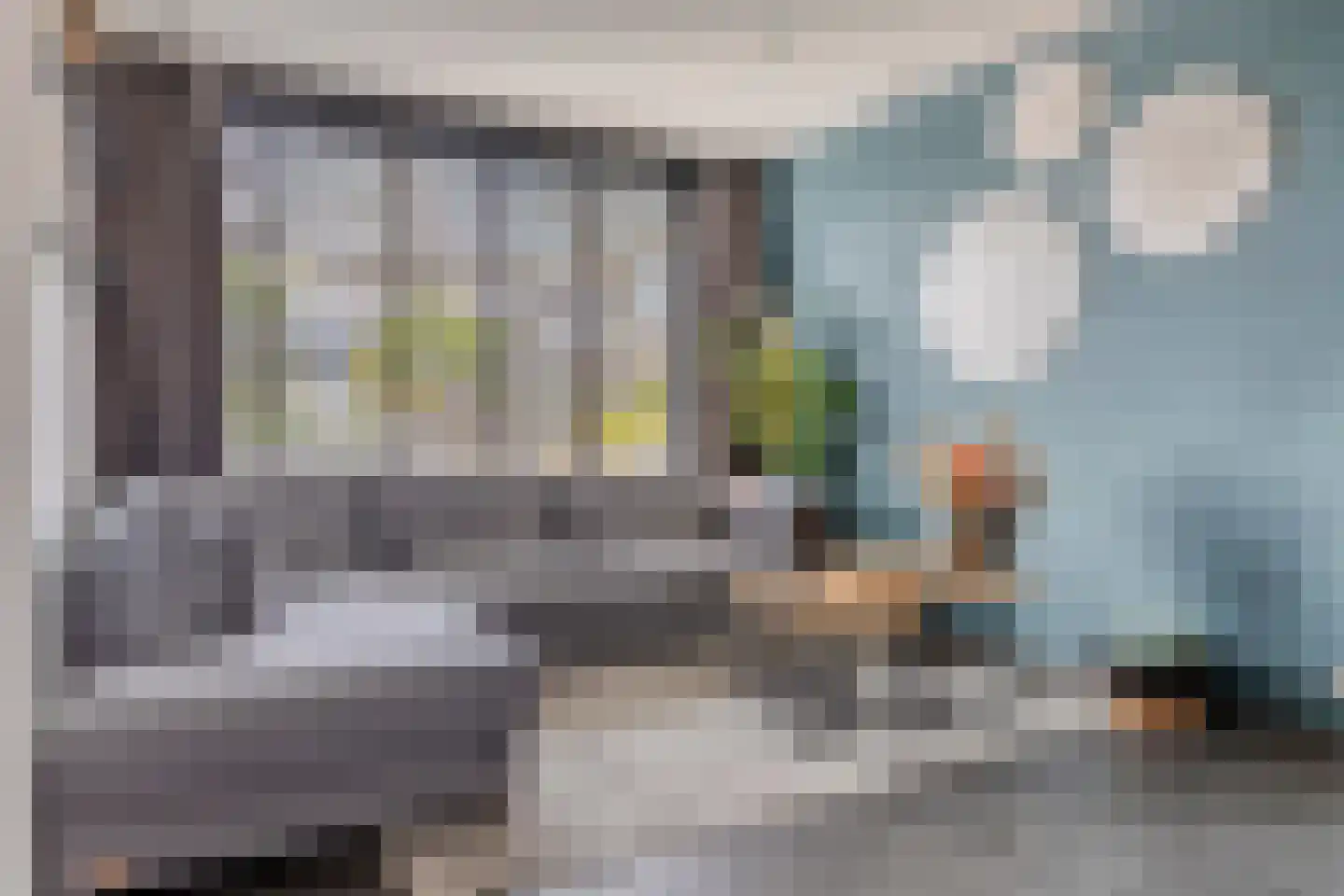Kamerlingh Onneslaan 44 Papendrecht thumbnail 9