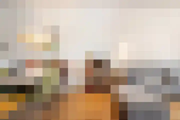 Kamerlingh Onneslaan 48 Amsterdam thumbnail 5
