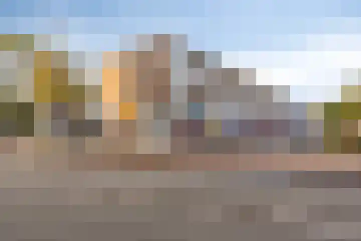 Kamerlingh Onneslaan 50 Amsterdam thumbnail 5