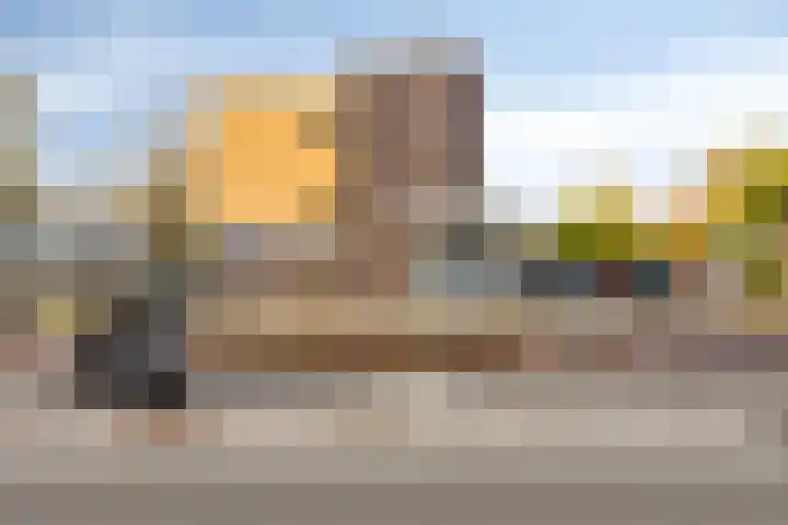 Kamerlingh Onneslaan 50 Amsterdam thumbnail 6