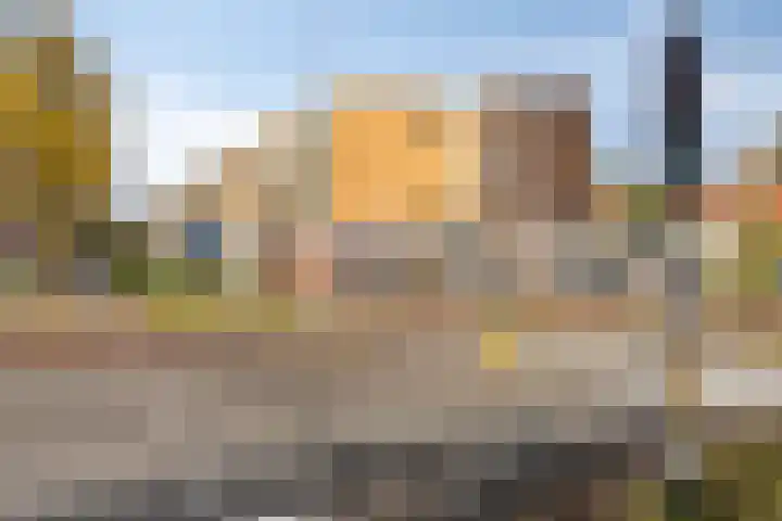 Kamerlingh Onneslaan 50 Amsterdam thumbnail 7