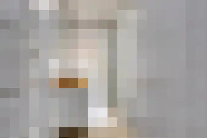 Kamerlingh Onneslaan 54 Amsterdam thumbnail 13