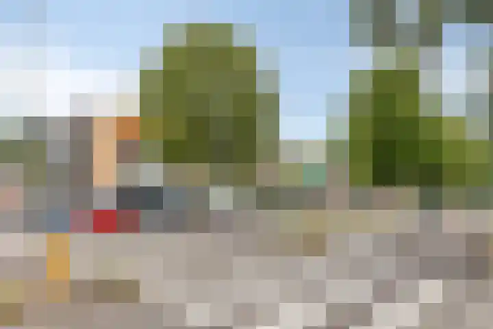Kamerlingh Onneslaan 54 Amsterdam thumbnail 34