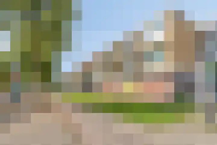 Kamerlingh Onneslaan 54 Amsterdam thumbnail 35