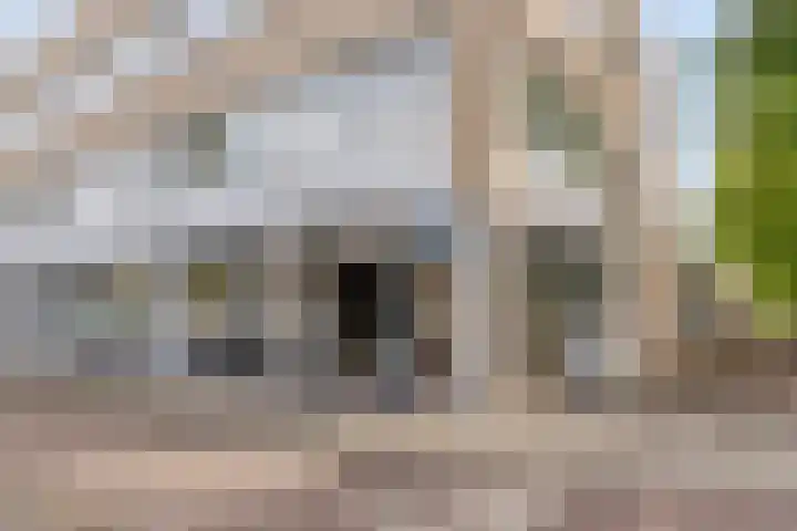 Kamerlingh Onneslaan 54 Amsterdam thumbnail 38
