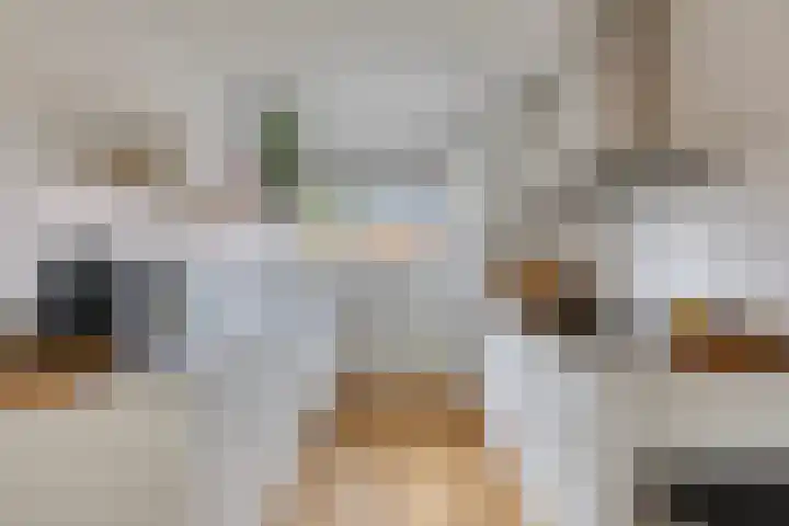 Kamerlingh Onneslaan 54 Amsterdam thumbnail 6