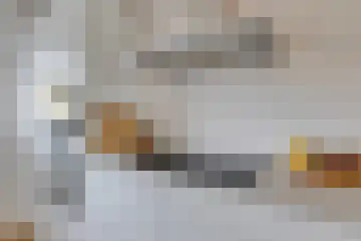 Kamerlingh Onneslaan 54 Amsterdam thumbnail 9