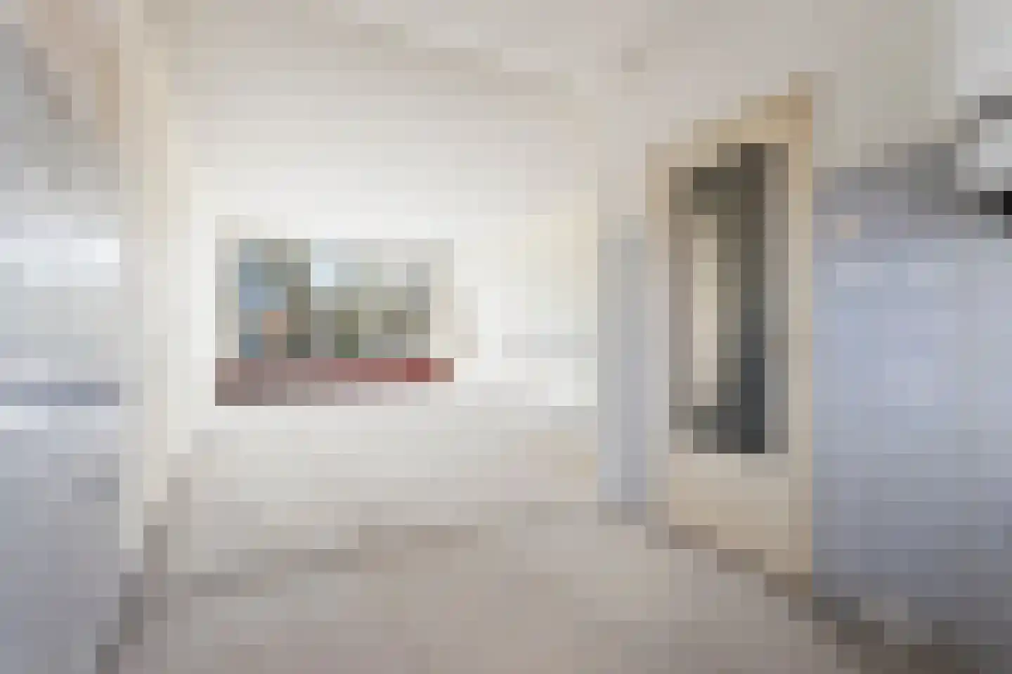 Kamerlingh Onneslaan 62 Amsterdam thumbnail 11