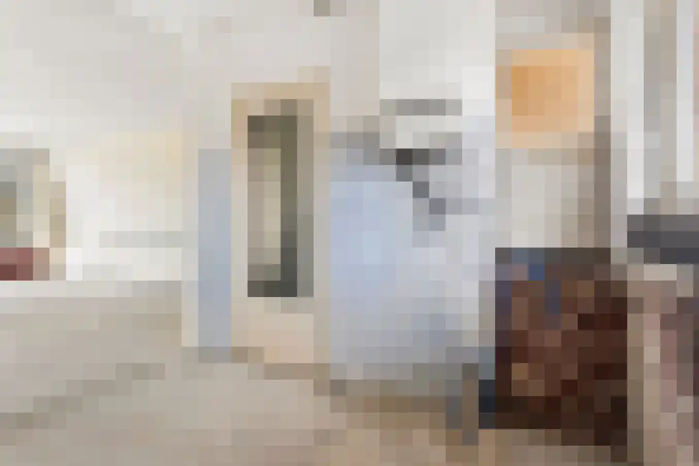 Kamerlingh Onneslaan 62 Amsterdam thumbnail 12