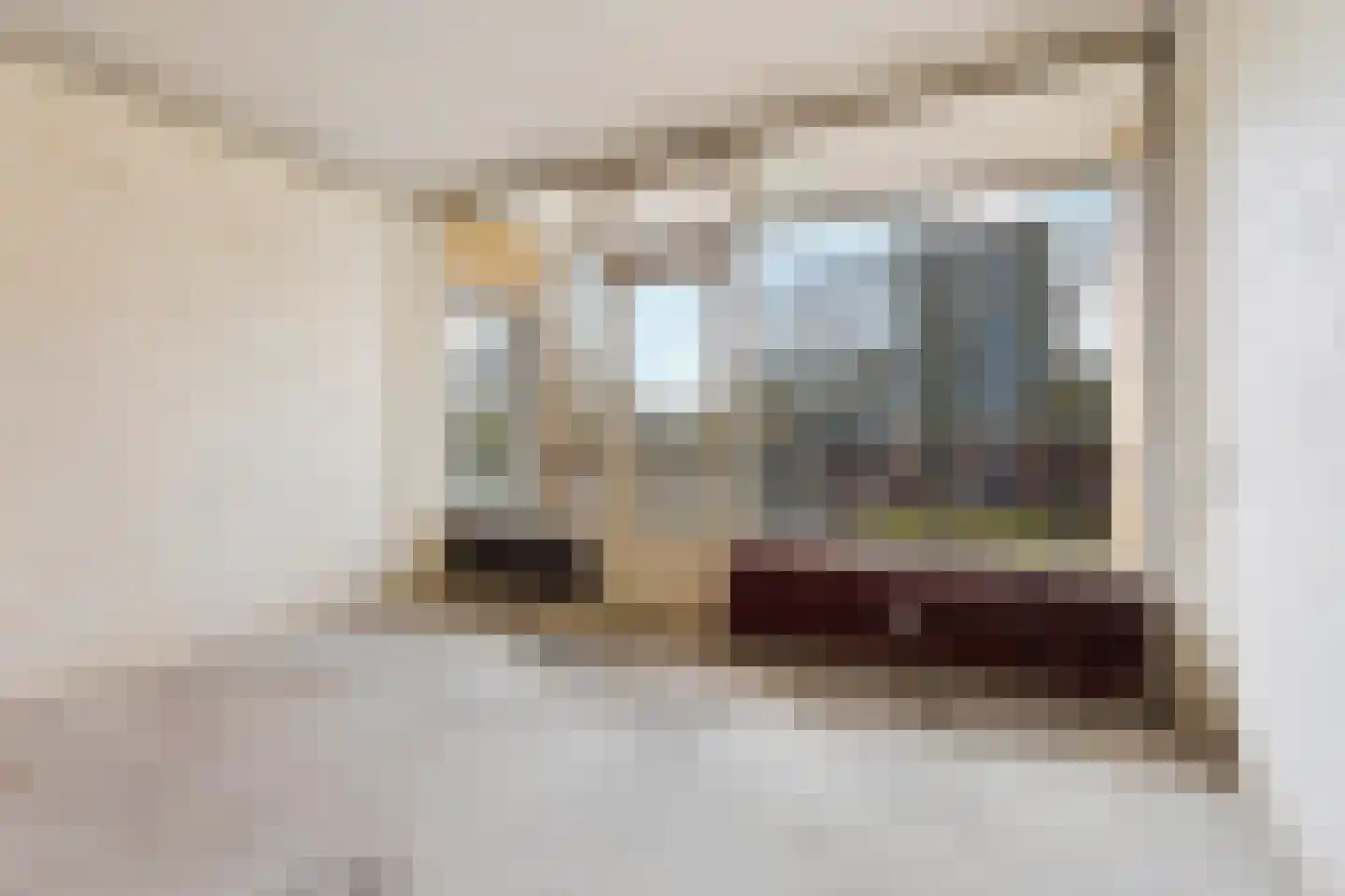 Kamerlingh Onneslaan 62 Amsterdam thumbnail 13