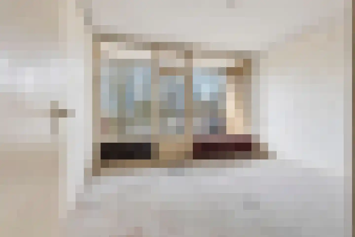 Kamerlingh Onneslaan 62 Amsterdam thumbnail 14